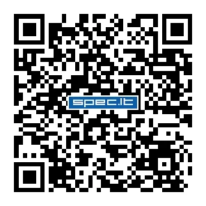 QR kodas | Sergančiųjų kraujo ir onkologinėmis ligomis draugija Už gyvenimą