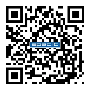 QR kodas | Sergei Plotean, IĮ