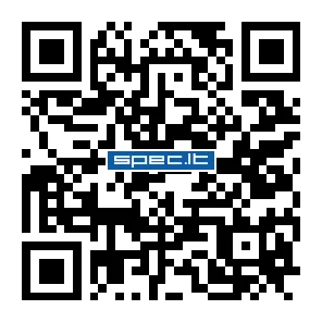 QR kodas | Sergeičikų kaimo bendruomenė Savi