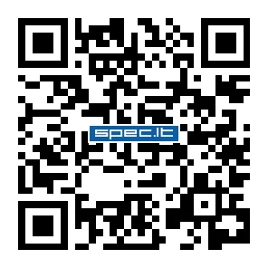 QR kodas | Sergej Danaso įmonė