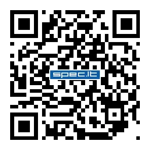 QR kodas | Sergejaus Babajevo Įmonė