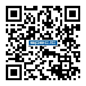 QR kodas | Sergejaus Cygankovo prekybos įmonė