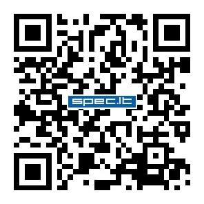 QR kodas | Sergejaus Kuznecovo, IĮ