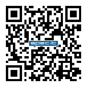 QR kodas | Sergejaus stogai, MB