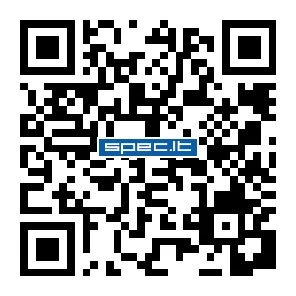 QR kodas | Sergejaus Vasilenko, IĮ