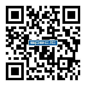 QR kodas | SERGEL, UAB
