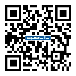 QR kodas | Sergėtoja, MB