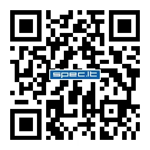 QR kodas | SERGIDA, MB