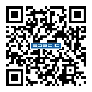 QR kodas | Sergii Iefanov, IĮ