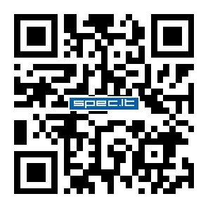 QR kodas | SERGII, IĮ