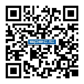 QR kodas | ŠERGINTA, A. Šerėnienės, IĮ