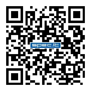 QR kodas | SERGJL INVEST1, MB