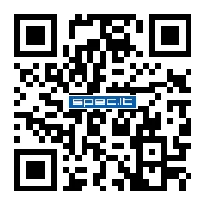 QR kodas | Sergtransa, UAB