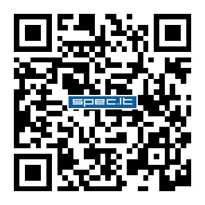 QR kodas | Sergtrioservis, MB