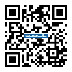 QR kodas | Sergvita, UAB