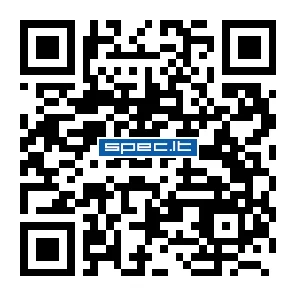 QR kodas | SERHII HORBACHUK, IĮ