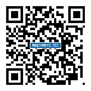 QR kodas | SERHII MALINSKYI, IĮ