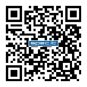 QR kodas | SERHII ROMANIUK, IĮ