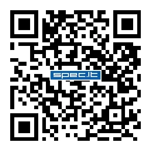 QR kodas | SERHII SHKOLIARENKO, IĮ