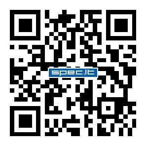 QR kodas | Šeri Lt, UAB