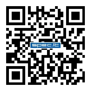 QR kodas | VSCOIN, UAB