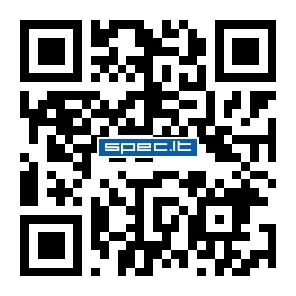 QR kodas | Serija, MB