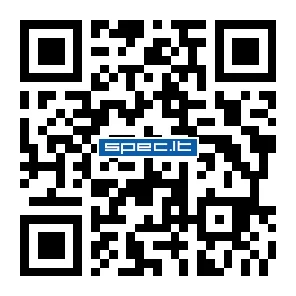 QR kodas | Serikas, MB