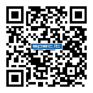 QR kodas | Šėrimo sprendimai, MB