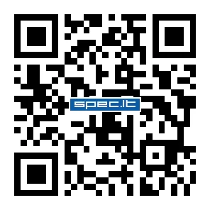 QR kodas | SERINI, UAB