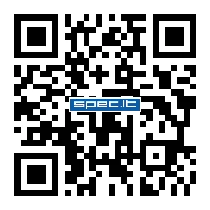 QR kodas | Serisa, UAB
