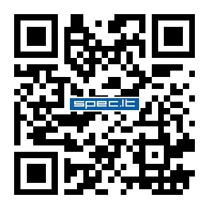 QR kodas | Serjarom, MB