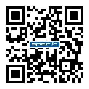 QR kodas | SERKENA, UAB