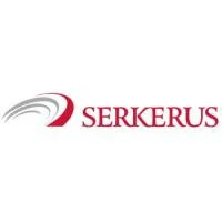 Serkerus, UAB | spec.lt