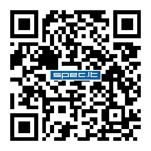 QR kodas | Šerkšnas LuxService, MB
