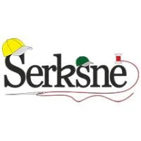 Šerkšnė, UAB