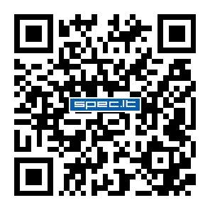 QR kodas | Šerkšnelė, sodininkų bendrija | spec.lt