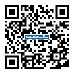 QR kodas | Šerkšnėnų agrofirma, UAB