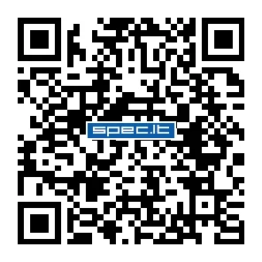 QR kodas | Šerkšnėnų seniūnijos bendruomenės centras