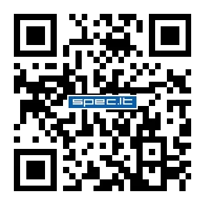 QR kodas | SERLIDĖ, UAB