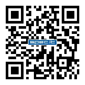 QR kodas | Sermida, MB