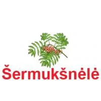 Šermukšnėlė, Klaipėdos lopšelis-darželis | spec.lt