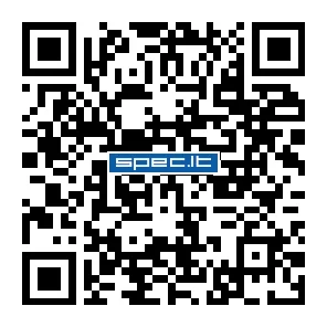 QR kodas | Sodininkų bendrija ŠERMUKŠNĖLĖ