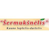 Kauno lopšelisdarželis Šermukšnėlis