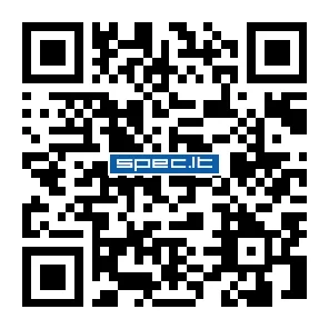 QR kodas | ŠERMUKŠNIO VAISTINĖ, UAB