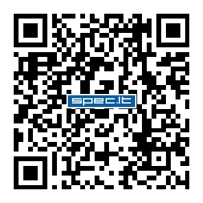 QR kodas | Daugiabučio namo savininkų bendrija ŠERMUKŠNIS | spec.lt