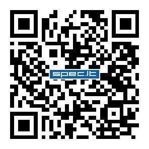 QR kodas | Klaipėdos rajono sodininkų bendrija Šernai