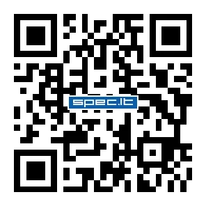 QR kodas | JT company, UAB