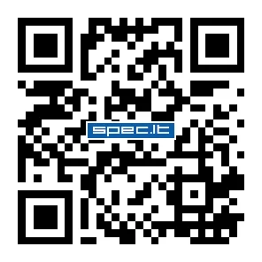 QR kodas | SerNika, IĮ