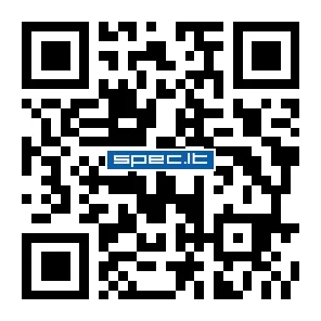 QR kodas | Corporate transfer, MB