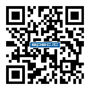 QR kodas | SERO, UAB